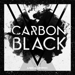 Carbon Black