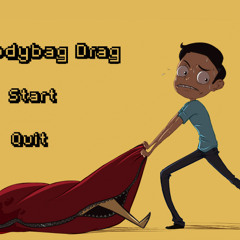 14_Main_Music_Bodybag_Drag