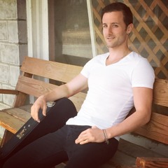 To Make You Feel My Love - Bob Dylan cover