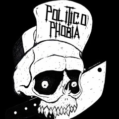 POLITICO PHOBIA - Iron Man (Black Sabbath Cover)