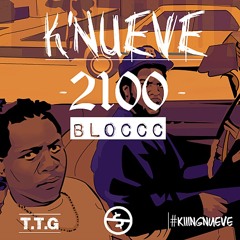 SMAKC - 2100BLOCCC (IG:@SMAKC3)
