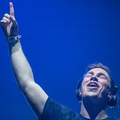 Dimitri Vegas, Like Mike & Martin Garrix - Ping Pong Tremor (Hardwell Mashup)