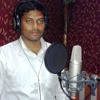 New Odia Song Miss Call Smruti Mp3