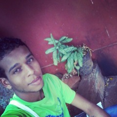 ►♫DJ ALVI 2015 ♫◄