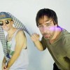 Manitu e Mc Papo - Tudo Pra Dar Errado