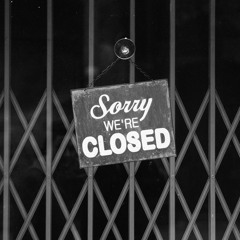 La Vie Est Belle // Ganood