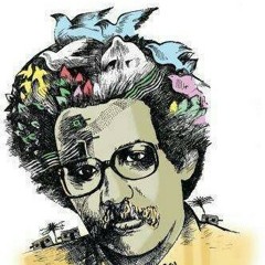 مصطفى سيد احمد مريم الاخري