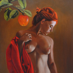 O Pecado RelEva (prod. DK)