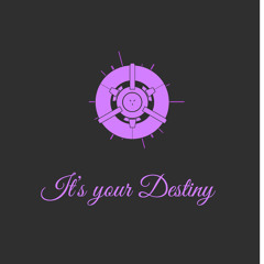 Shitme - It's Your Destiny