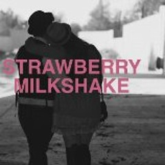 Strawberry Milkshake (Demo Version)