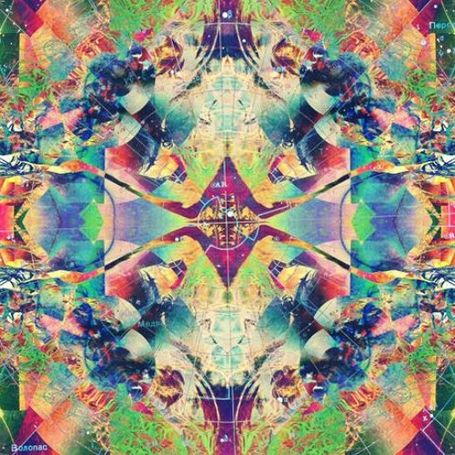 A Journey Into Hyperspace | #008