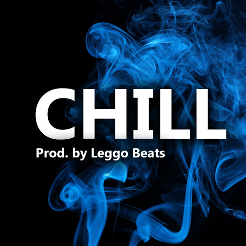 *SOLD* Joey Bada$$, Wiz Khalifa, Jay Rock Type Beat "Chill" Prod. By Leggo Beats