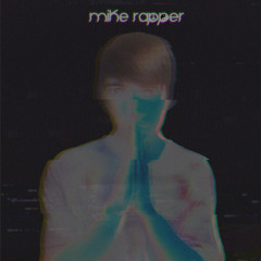 Mike Rapper - Throne (Prod. By Roca Beats)