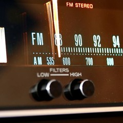 DJ Albruic - Deep House To Techno @ Discovery On Air - 26.01.2015