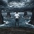 Artwork for The Amity Affliction - Cave In