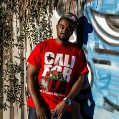 Cali Ryde