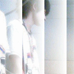 Dj China   Tổng Hợp Vol.11 ( 含泪做朋友 , 一万个舍不得 ) .