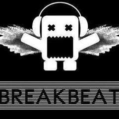Yudhi Breakbeat Ree Edit