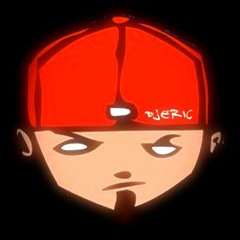 Ashley - Paligaw - Ligaw Tingin Mix [djEric Remix™]