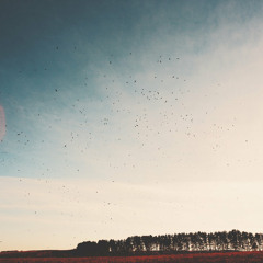 Dimension (Prod by Ludick)