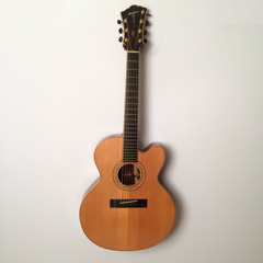 MM 30/1 -  Blues Addict