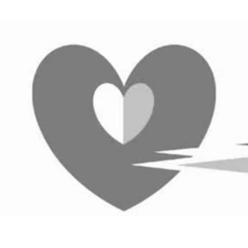 【UTAUカバー】Unhappy Refrain 『眠音ハサミ』