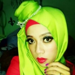 see you again soon ! ha ha