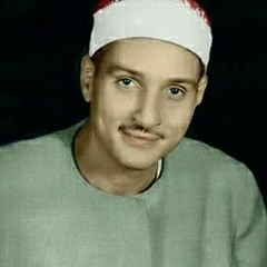 الشيخ حمدى الزامل