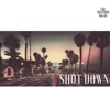 Shot Down Mp3