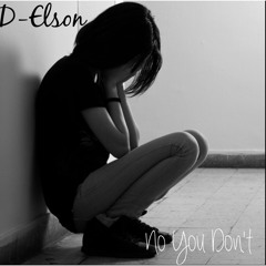 No You Dont Official