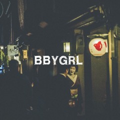BBYGRL