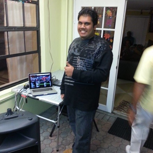 Devanand Gatoo - Pitchkharie Ho Shyam