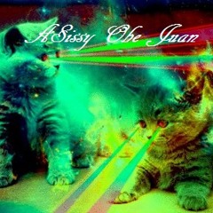 ObiWuan - Rampage (Prod. by DJ Scratch)