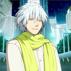 Manga remixes