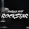 Burna Boy - Rockstar (prod By Chopstix)
