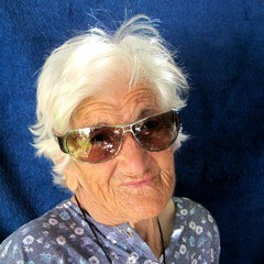 Elderlies