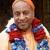 Artwork for Devamrita Swami Seminars - Contemporary Urban Preaching 02 - Who's Place is it - Radhadesh