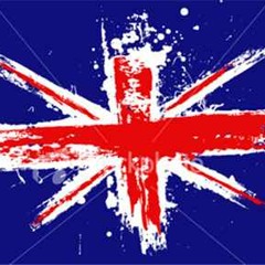 UK Hardcore