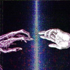 Unholy Company