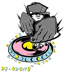 NEW BREAKBEAT MIXTAPE PARTY 2015" DJ - Odong Ft Leo