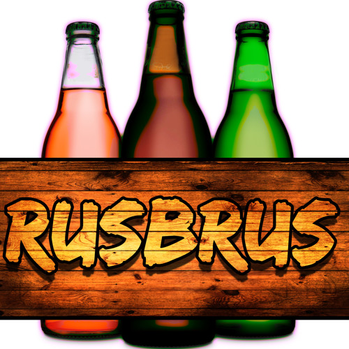 Rusbrus