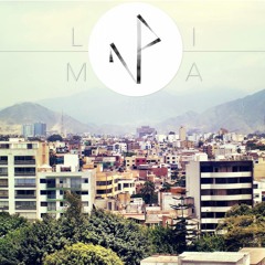 Nico Pusch - Lima (Original)