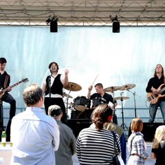 Life of Glory (Proberaum Version)