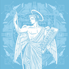 First Album Remixes (2015)[FULLSIZE STREAMING]