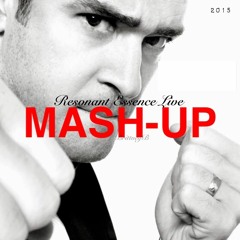 Justin Timberlake Mash - Up