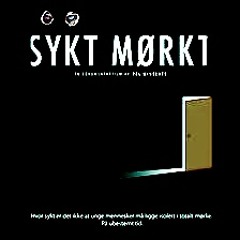 Main Theme From "Perversely Dark" (Sykt Mørkt)