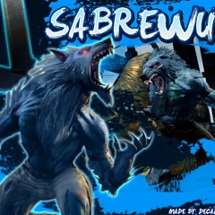 Sabrewulf Theme (Killer Instinct 2 Remix) **FREE D/L**