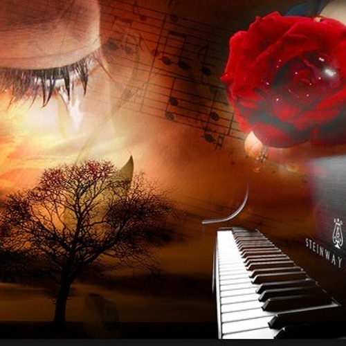Stream Sad Piano by Lora Iv Gadgeva | Listen online for free on SoundCloud