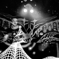 GnaÏa - Pychedelic exp( Triskel festival Quebec 2014)