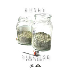 YunJinxxSGBeezy-KushyPardise(ProdYUnJinx)